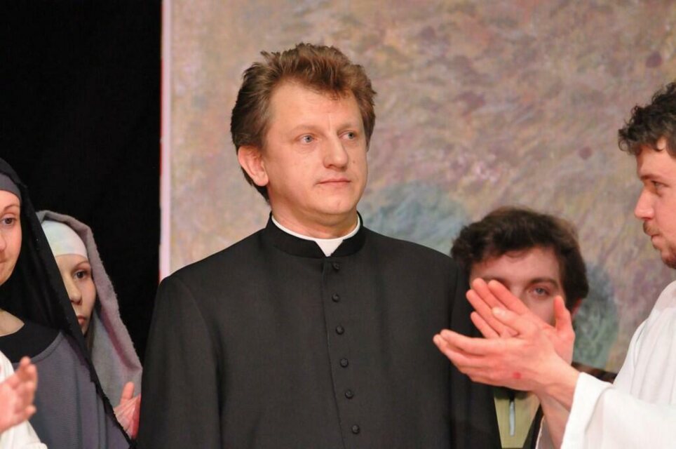 Misterium Męki Pańskiej 2010_114